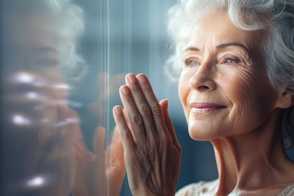 武漢協(xié)和醫(yī)院和同濟醫(yī)院，對整形美容都有強大實力！