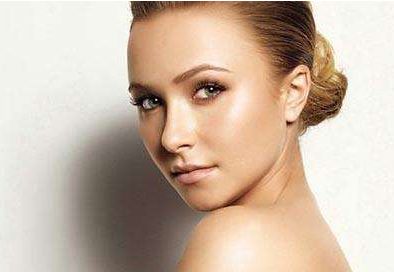 惠州口碑好的整形醫(yī)院推薦：麗港麗格、韓妃、惠城天成等上榜