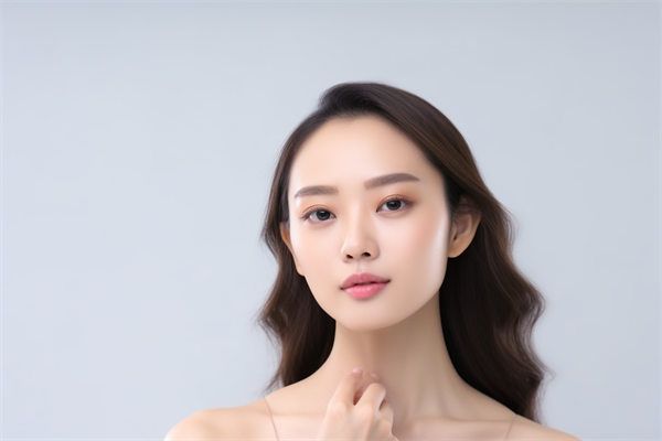 杭州哪里割雙眼皮好？7家評價高的公立醫(yī)美科室盤點對比