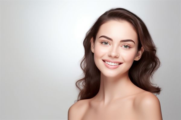 廣州正頜手術(shù)品牌推薦，專家推薦更受歡迎的口腔整形醫(yī)生