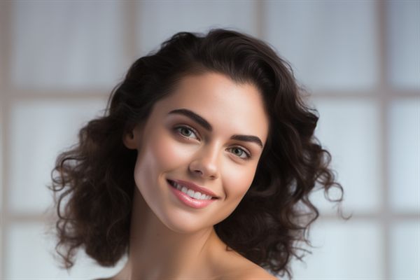 寶雞哪家整形醫(yī)院口碑比較好？排名前三強揭曉！