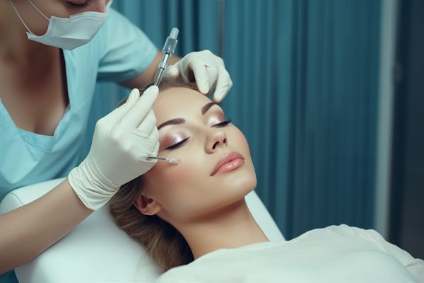 上海脂肪填充醫(yī)院排名揭曉，口碑top7大咖情報分享【附案例】