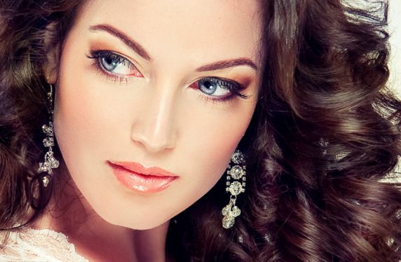 武漢高口碑整形醫(yī)院排行10強 不可錯過的變美指南