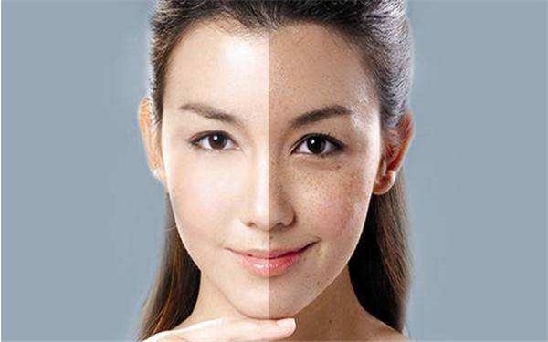 2024年北京市優(yōu)質(zhì)隆鼻整形醫(yī)院推薦TOP10