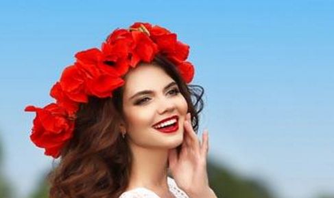 2024年廈門頂尖整形醫(yī)院排行榜前三名傾情盤點