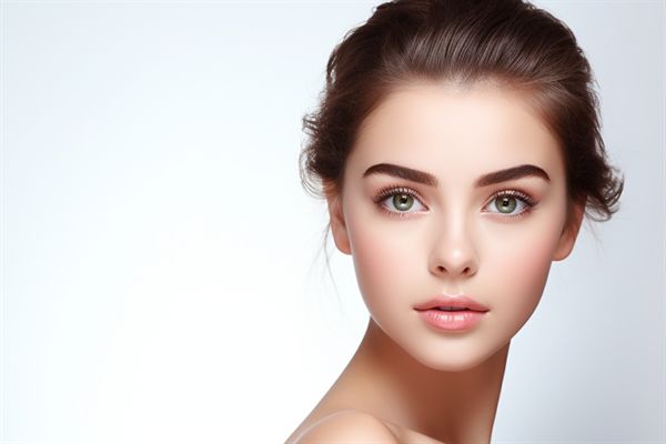 夏國興手術(shù)的獨(dú)特之處和費(fèi)用