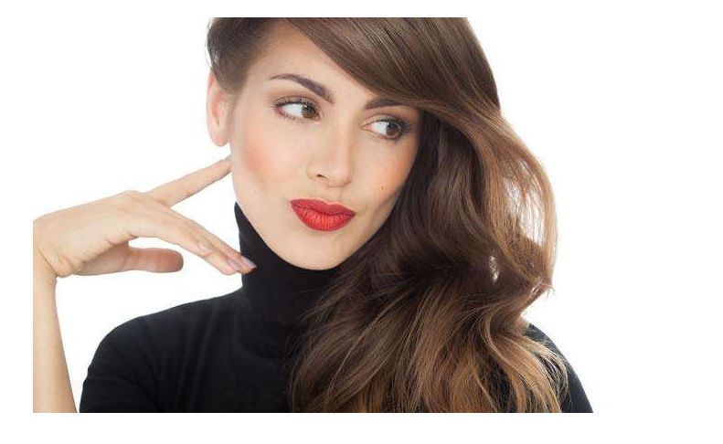 濟南添美醫(yī)療美容醫(yī)院發(fā)布秋季更新，送你美麗不寂寞