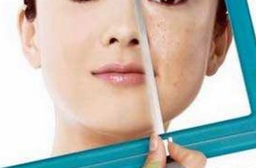 成都醫(yī)美行業(yè)權(quán)威推薦！精選十家整形醫(yī)院！