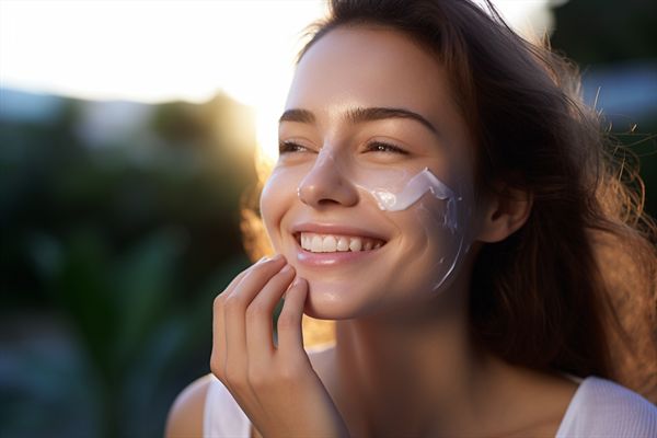 2023全國美容行業(yè)承包TOP10新排行榜發(fā)布