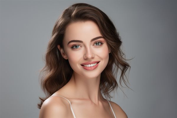 唐都和西京：了解隆胸醫(yī)院的口碑與技術(shù)實力！價目表一覽