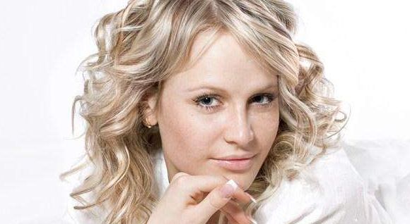 上海金曉東醫(yī)生詳解意大利筋膜懸吊術(shù)的手術(shù)過程