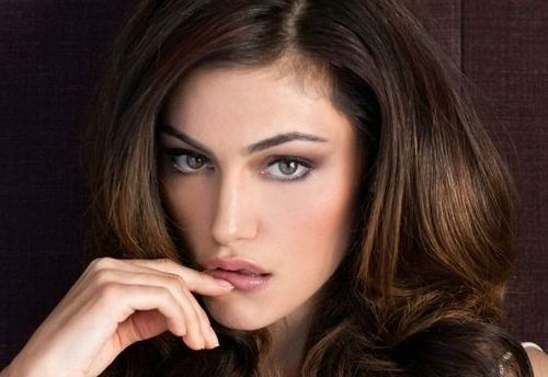 廣州豐胸醫(yī)院：名醫(yī)薈萃，打造豐滿夢想