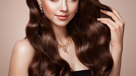 南陽時(shí)光美容門診部：醫(yī)療資質(zhì)、專業(yè)團(tuán)隊(duì)隨時(shí)掌握