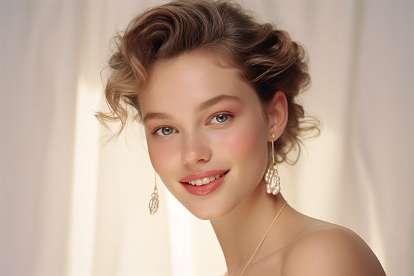 2023年廣州排名前十的權(quán)威整形醫(yī)院修復效果引爆關(guān)注！不可錯過的公立機構(gòu)是您的理想之選！