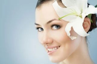 沈陽(yáng)協(xié)和植發(fā)效果怎么樣？親歷者真實(shí)體驗(yàn)分享