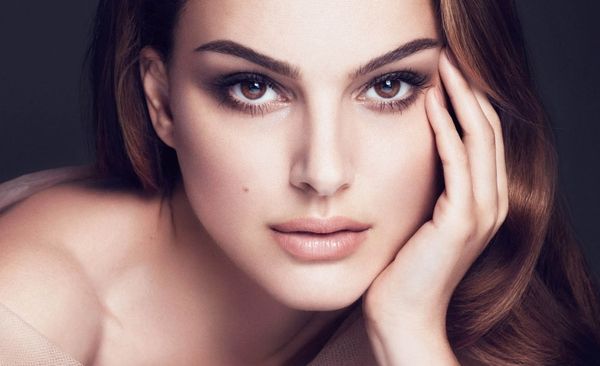 深圳哪家大型整容醫(yī)院靠譜可信？