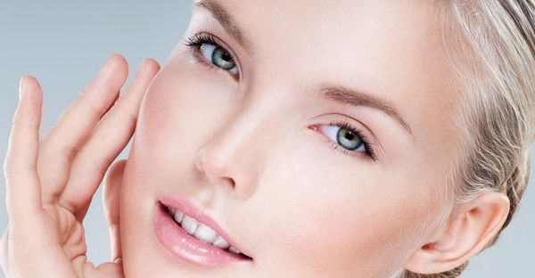 齊齊哈爾哪家專業(yè)的提眉服務(wù)受歡迎？