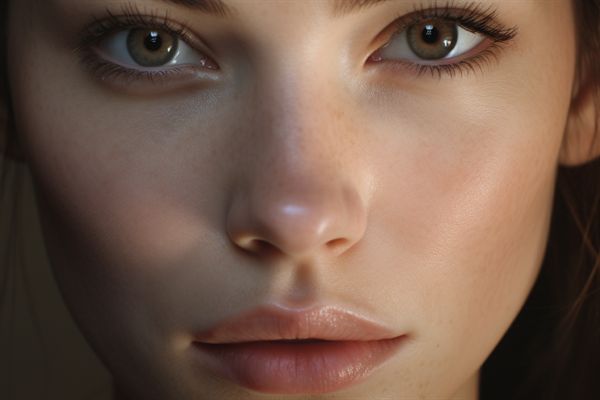 北京更受贊譽的脂肪隆胸醫(yī)生排行榜！技術引爆口碑，行內評價爆表！