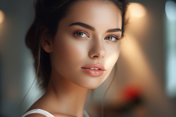 鄭州哪里有做鼻子好的醫(yī)生？?jī)?yōu)質(zhì)技術(shù)醫(yī)生推薦！