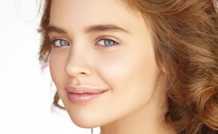 江門(mén)紋眉醫(yī)院排行榜TOP8，你值得擁有完美眉形