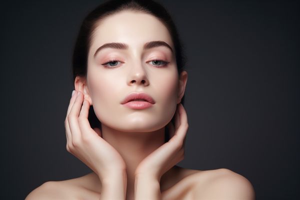 天津市靠譜的私密整形醫(yī)院大揭秘！技術(shù)有保障，你想知道的都在這里！