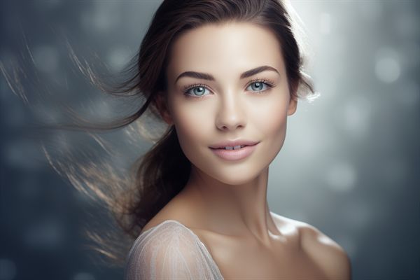 武漢藝齡醫(yī)學(xué)美容醫(yī)院專家介紹及價(jià)格查詢