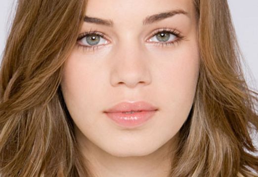 重慶松山醫(yī)院雙眼皮效果怎么樣？3位口碑好的專家介紹