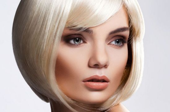 北京哪家醫(yī)院的吸脂塑形效果好？檢索前十醫(yī)院實(shí)地排名