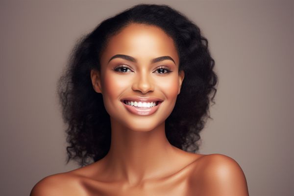 常州市第二人民醫(yī)院整形美容科專家榜單曝光，這幾位能幫你提升顏值的大咖已獲高人氣