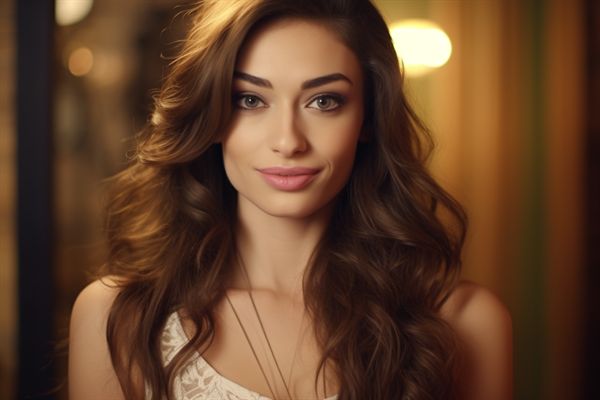 南京美貝爾美容醫(yī)院專家坐診解讀：正規(guī)機(jī)構(gòu)優(yōu)質(zhì)服務(wù)持續(xù)熱捧！