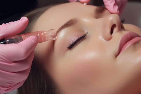 深圳和平醫(yī)院美容整形科綜合評測，專家解讀價目表