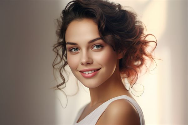 福建有哪些整形醫(yī)院技術水平強？