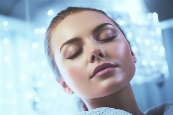 【最新】鄭州哪家醫(yī)院有好的水動力吸脂瘦肚子服務(wù)？十大推薦