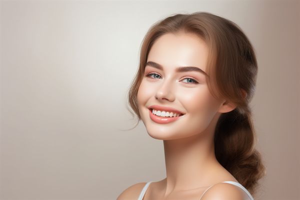 徐州隆胸技術(shù)精湛的正規(guī)醫(yī)院推薦