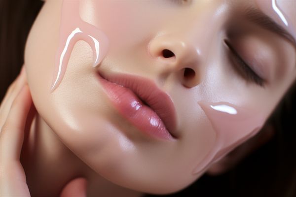 西安碧蓮盛醫(yī)療美容診所：醫(yī)院全貌、評論和特色回顧