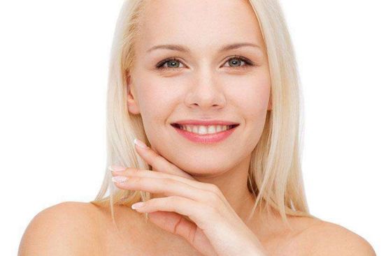 蘭州治療頭皮油脂過多好的醫(yī)院排名