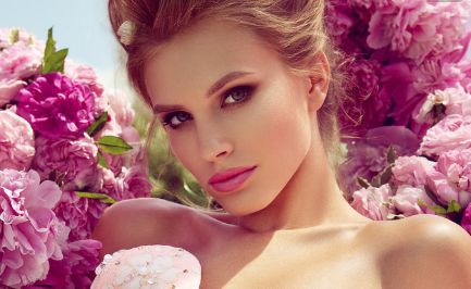 冷水江市人民醫(yī)院燒傷整形科收價(jià)參考及名醫(yī)問診