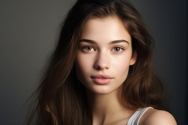 廣州南方醫(yī)院整形美容外科手術(shù)滿意度如何？患者真實經(jīng)驗分享