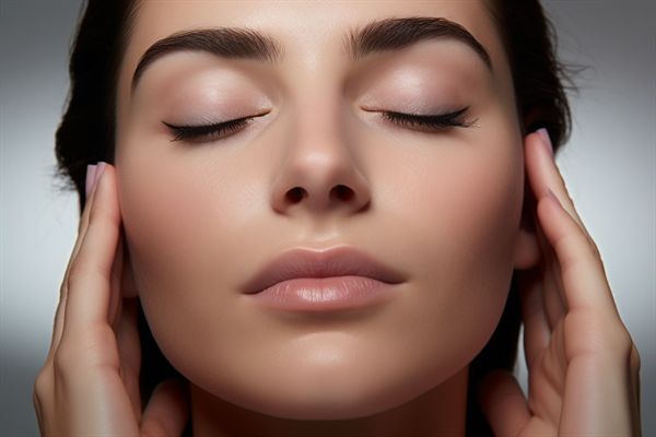 武漢武總植發(fā)專家云集，肖瑤、熊慶、盛曼、石紅衛(wèi)技術(shù)高