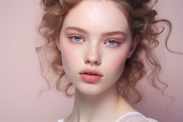 昆明公立整形醫(yī)院排名揭秘：昆醫(yī)一附院 vs. 省第三人民醫(yī)院，誰技術(shù)更出色？