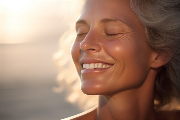 重慶大坪醫(yī)院整形科專家推薦丨線上預(yù)約就診更便捷！