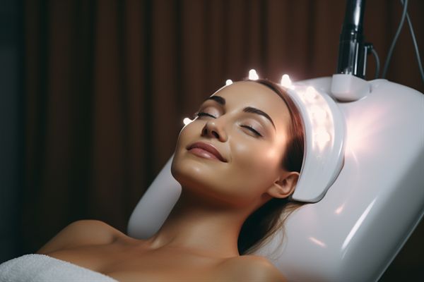 2023溫嶺整形醫(yī)院匯總單六強(qiáng)出爐，口碑極佳的芘麗芙服務(wù)價(jià)值超乎預(yù)期！