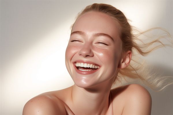 廈門哪家醫(yī)院好推薦明星級海峽整形專家