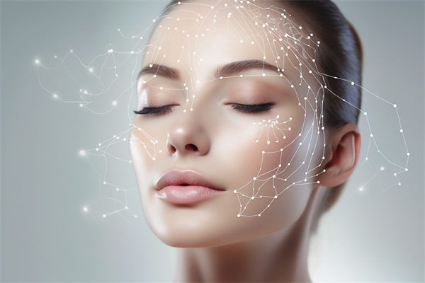 南方醫(yī)科大學南方醫(yī)院整形外科：專家團隊與收費參考