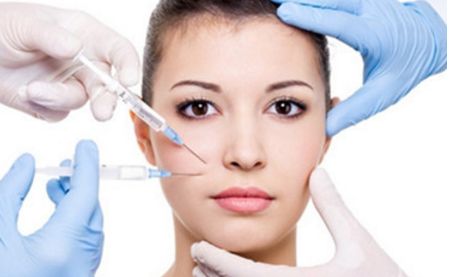 成都修復(fù)雙眼皮專家推薦，哪家醫(yī)院技術(shù)好