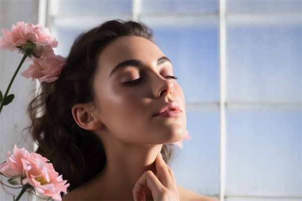 杭州格萊美與邵逸夫做雙眼皮選哪家？公私兩者對比，助你美眼無憂！