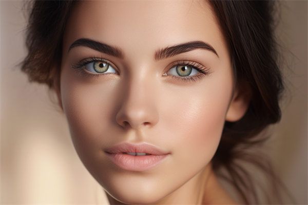 玻尿酸陷阱：揭開(kāi)瑞藍(lán)2號(hào)的五張面具