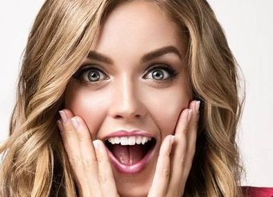 麗珠蘭水光注射韓國價格清單：DayOne眼部15萬、431單次35萬