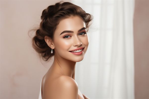 蘇州圣愛美容醫(yī)院醫(yī)生推薦及擅長領(lǐng)域介紹