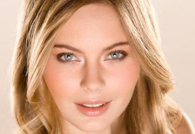 北京滿意度高的做玻尿酸的醫(yī)院有哪些